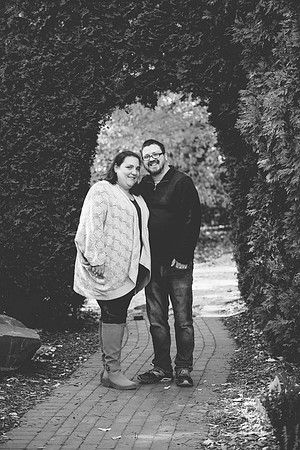 T (140 of 182)