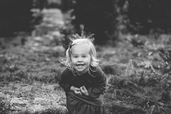 Q (66 of 84)