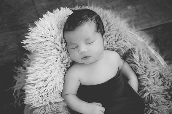 H (180 of 232)