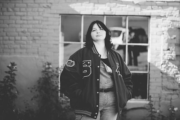 L (28 of 235)