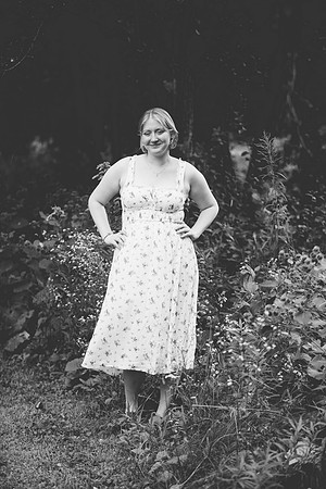 B (198 of 232)