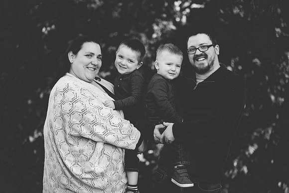 T (26 of 182)