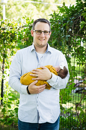 Amelia (115 of 266)