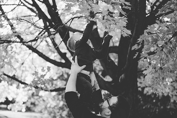 T (142 of 182)
