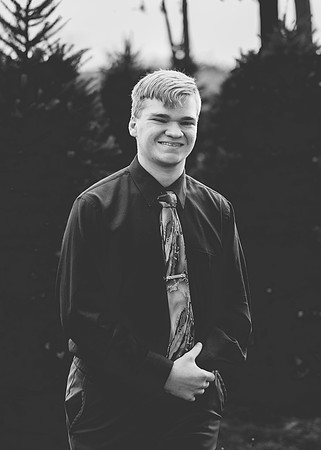 L (32 of 138)