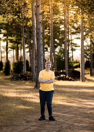 L (113 of 138)