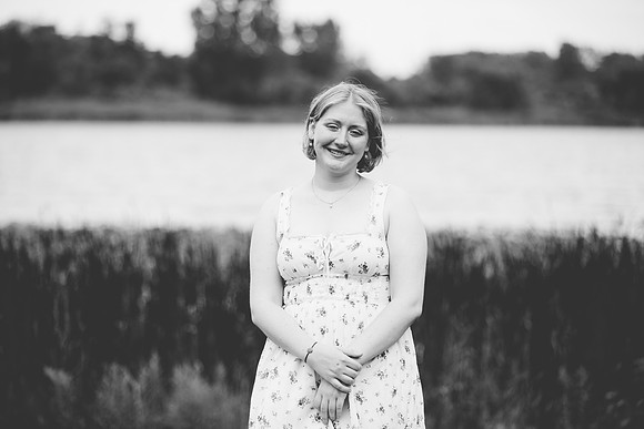 B (188 of 232)