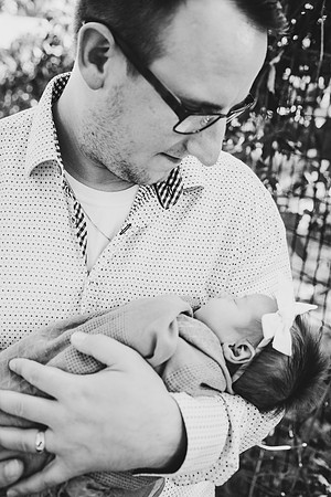 Amelia (120 of 266)