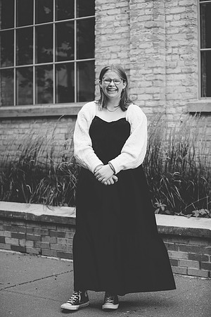 E (168 of 250)