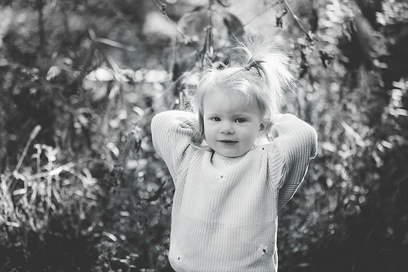 B (10 of 50)