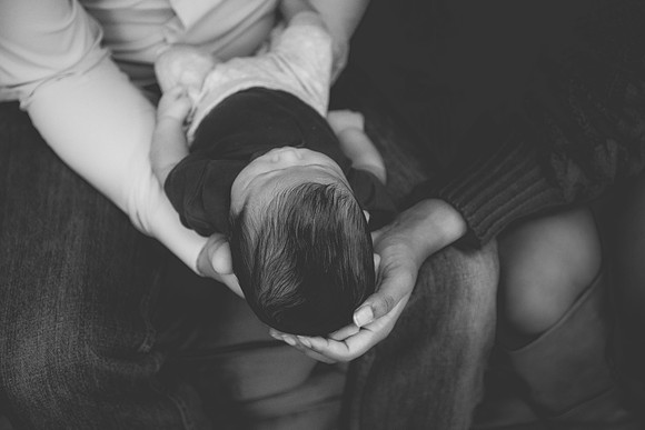 H (32 of 232)