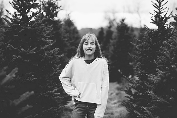 T (18 of 116)