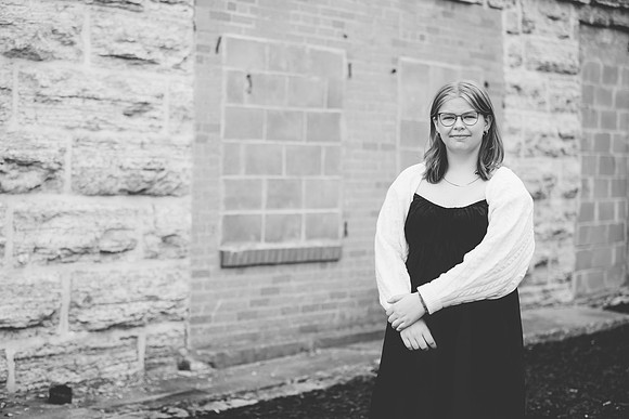 E (130 of 250)