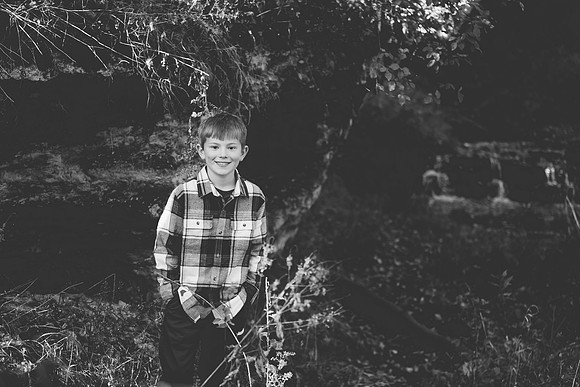 B (50 of 50)