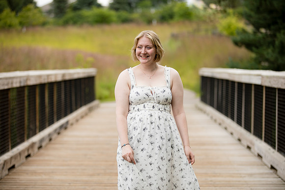 B (139 of 232)