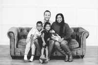 H (12 of 232)