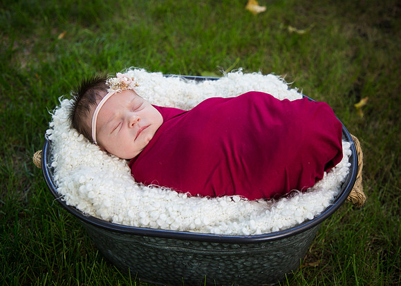 Amelia (179 of 266)