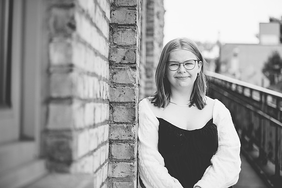 E (224 of 250)