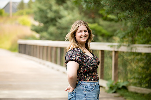 B (173 of 232)