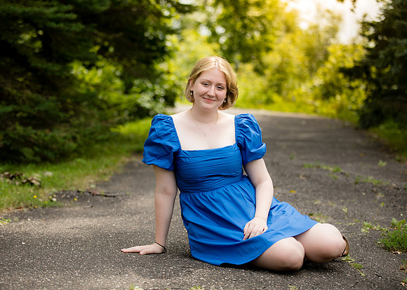 B (13 of 232)