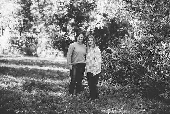 J (30 of 40)