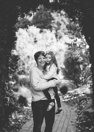 B (138 of 158)