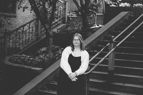 E (198 of 250)