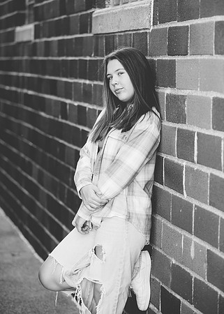 K (40 of 42)