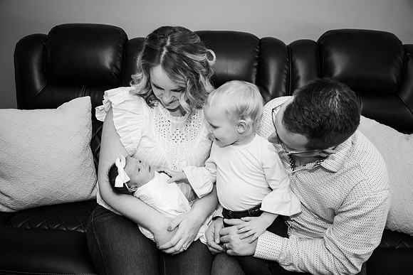 Amelia (8 of 266)