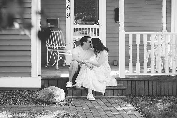 K (66 of 210)