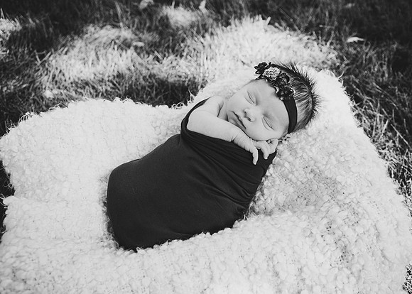 Amelia (148 of 266)