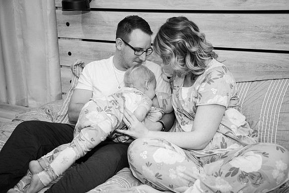 Amelia (260 of 266)