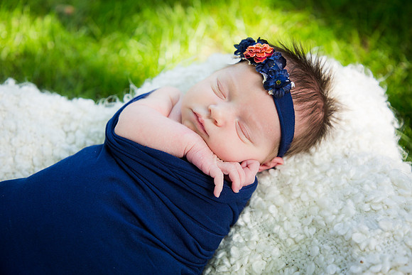 Amelia (143 of 266)