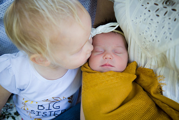 Amelia (47 of 266)