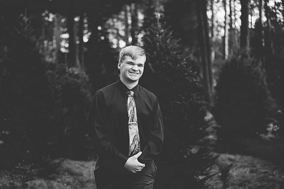 L (36 of 138)