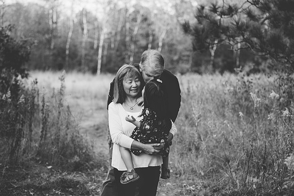 W (128 of 142)
