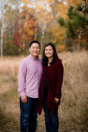 W (139 of 142)