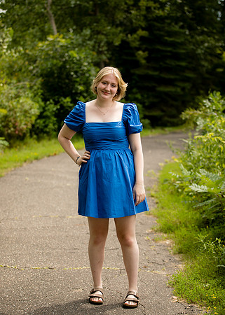 B (1 of 232)