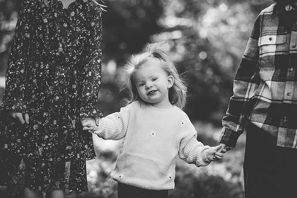B (48 of 50)