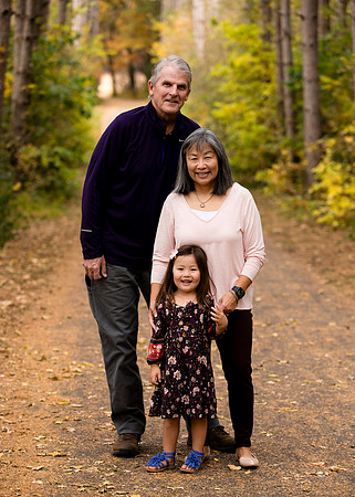 W (99 of 142)
