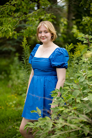 B (11 of 232)