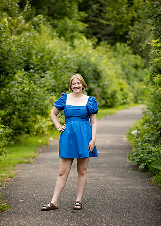 B (31 of 232)