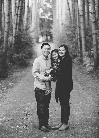 W (44 of 142)