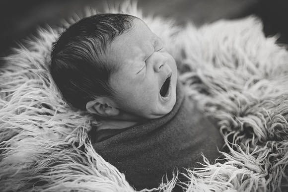 H (166 of 232)