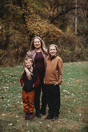W (31 of 74)