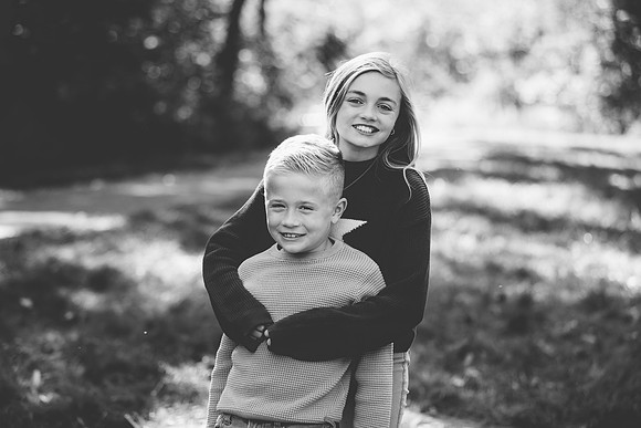 P (36 of 46)