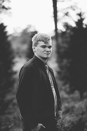 L (50 of 138)