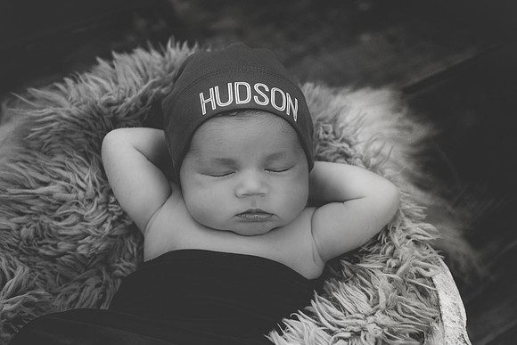 H (224 of 232)