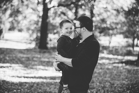 T (90 of 182)