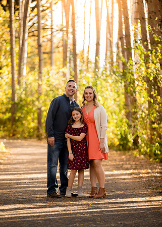 M (125 of 197)